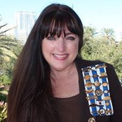 Foto von Vanessa Talbott