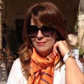 Foto von Tülay Aşkar