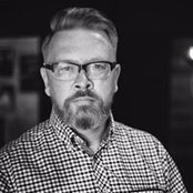 Игорь Толмачев's photo