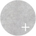 Gray & Cross Architecture's profile photo