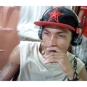 Axel Cuizon's photo