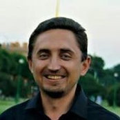 Foto von Сергей Кирсанов