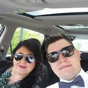 Marco Marangi's photo