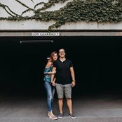 Amy Stone's photo