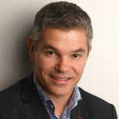 Luc Mayrands billede