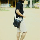 Foto von Sanjeev Lideres