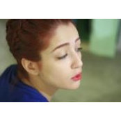 Neda Amiri's photo