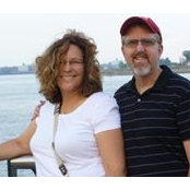 Jeff McGuire's photo