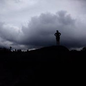 Anik Dumont-Bissonnette's photo