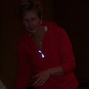 Linda Paschal's photo