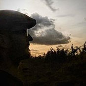 Sven Zerwas's photo