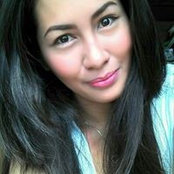 Teng Paden's photo