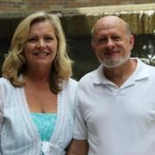 Foto de Donna Waldrop
