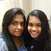 Foto di Binny Abraham