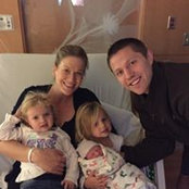 Andrew Miller's photo