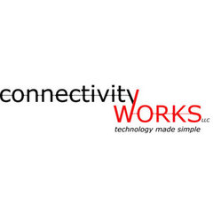 Connectivity Works