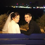 Batsheva Schwartz's photo