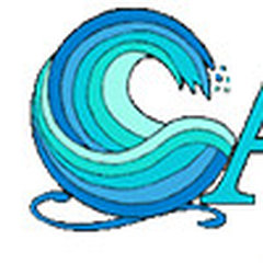 Aqua Ac Clean