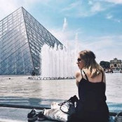 Foto von Lisa