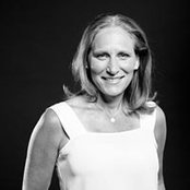 Wendy Lucas's photo