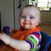 Foto von Helle Christensen