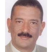 Khaled Kotbs billede