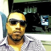Foto de Waleed Al-Asmi

