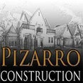 Pizarro Construction and Home Remodeling's profile photo