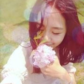Ximin He's photo