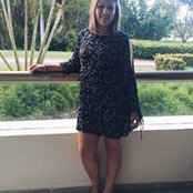 Anna Barbeau's photo