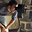 Christian Varsi Fotografo