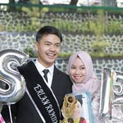 Photo de Erlan Ramdani