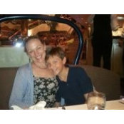 Andie Rhyins's photo