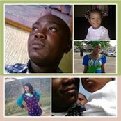 Saka Adebambo's photo