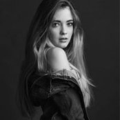 Marta Cozzas foto