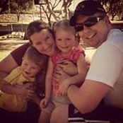 Briana Carrie-Clark's photo