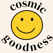 Foto de Cosmic Goodness