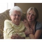 Claudia Frein's photo