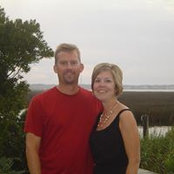 Foto de Beth Ebbert Hodges