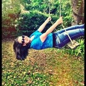 Foto de Grayson Walters