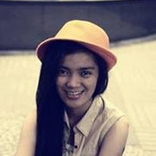 Maricar Guycoa's photo