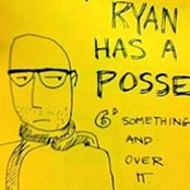 Ryan Quick's photo