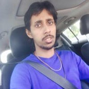 Elmus Jaikaran's photo