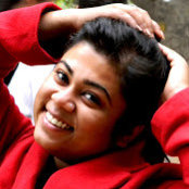 aastha singh's photo