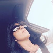 Antonella Baima's photo