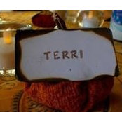Terri Trujillo Dunlap's photo