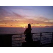 Liz Piccolo's photo