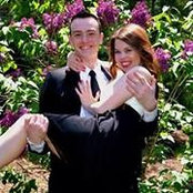 Kat Phillips's photo