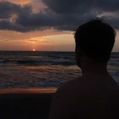 Aaron Soaress foto