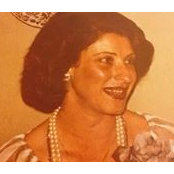 Marmar Tinawis foto